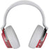 NFL Tampa Bay Buccaneers Surface Headphones Skin